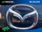 2022 Mazda Mazda CX-5 2.5 S