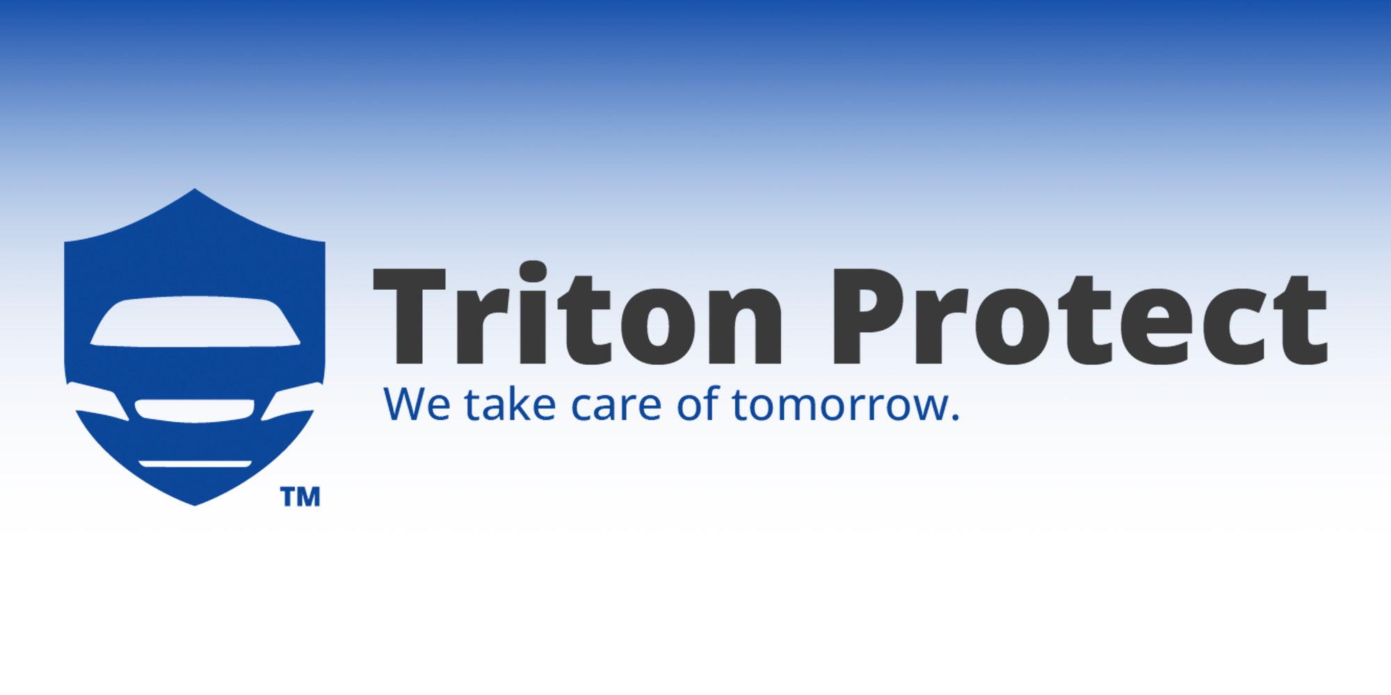 Triton Warranty Program